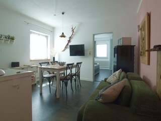 Apartment Bichlbach Ausstattung 22