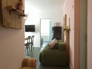 Apartment Bichlbach Ausstattung 28