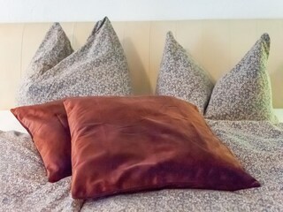 Apartamento Bichlbach  49