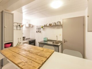 Appartement Bichlbach Kenmerken 17