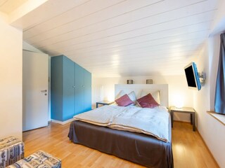 Apartment Bichlbach Ausstattung 28