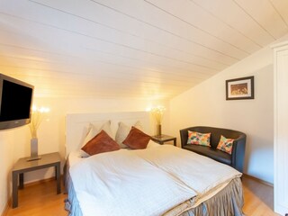 Apartamento Bichlbach Características 18