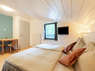 Apartment Bichlbach Ausstattung 19