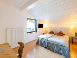 Apartment Bichlbach Ausstattung 27