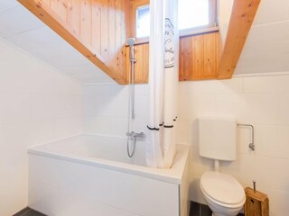 Apartment Bichlbach Ausstattung 23