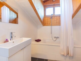 Appartement Bichlbach Kenmerken 25