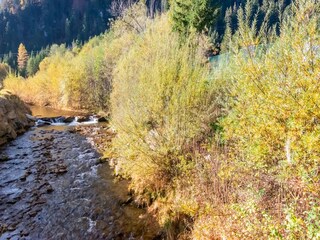 Apartamento Bichlbach Entorno 33