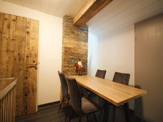 Appartement Bichlbach Kenmerken 22