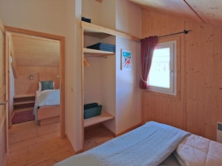 Chalet Hohentauern Équipement 24