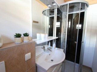 Chalet Hohentauern Ausstattung 24