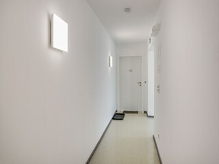 Apartment Hohentauern Ausstattung 23