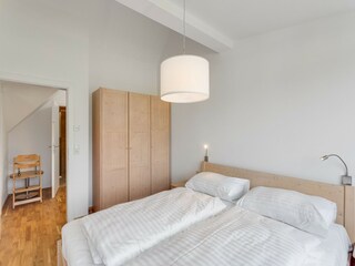 Apartamento Hohentauern Características 15