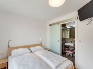 Apartment Hohentauern Features 18