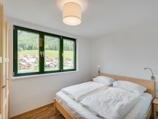 Apartment Hohentauern Ausstattung 21