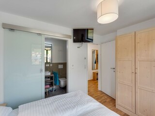Apartment Hohentauern Features 20