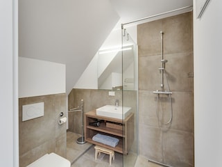 Apartment Hohentauern Ausstattung 9