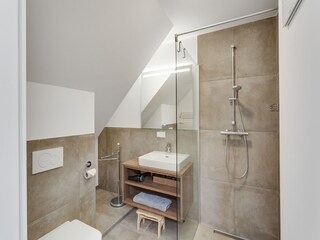 Appartement Hohentauern Kenmerken 9