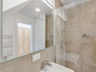 Appartement Hohentauern Kenmerken 11