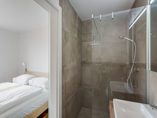 Apartment Hohentauern Ausstattung 25