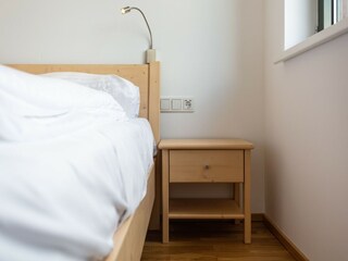 Apartment Hohentauern  32
