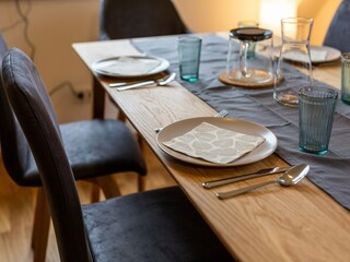 Apartment Hohentauern  33
