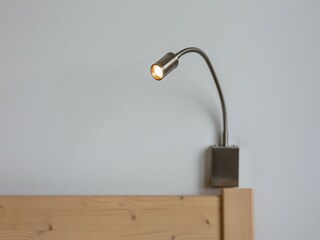 Apartment Hohentauern  40