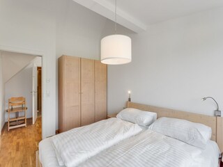 Apartment Hohentauern Features 17