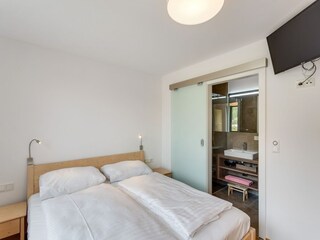 Apartment Hohentauern Features 18