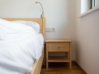 Apartment Hohentauern  39