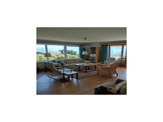 Holiday house Ludmannsdorf Features 13