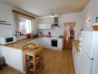 Holiday house Ludmannsdorf Features 14
