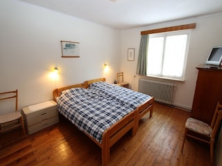 Holiday house Ludmannsdorf Features 15