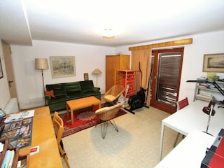 Holiday house Ludmannsdorf Features 16