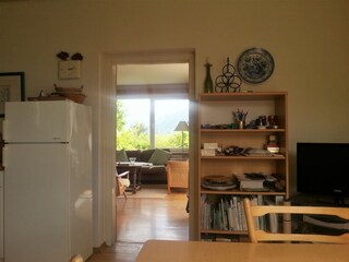 Holiday house Ludmannsdorf Features 18
