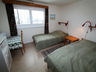 Holiday house Ludmannsdorf Features 20