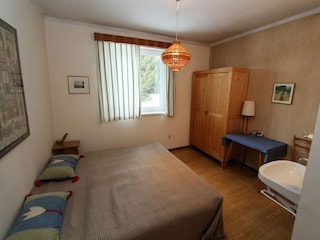 Holiday house Ludmannsdorf Features 21