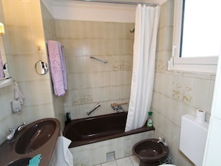 Holiday house Ludmannsdorf Features 22