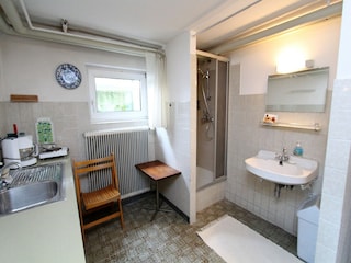 Holiday house Ludmannsdorf Features 23