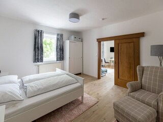 Apartamento Kötschach-Mauthen Características 9