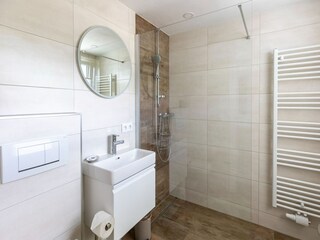 Apartamento Kötschach-Mauthen Características 10
