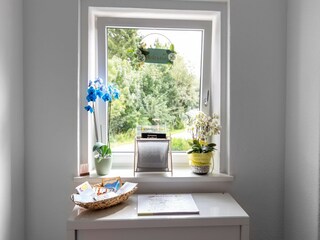 Apartamento Kötschach-Mauthen  21