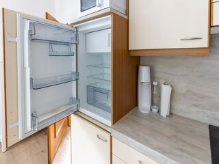 Apartamento Kötschach-Mauthen Características 13