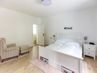 Apartamento Kötschach-Mauthen Características 14