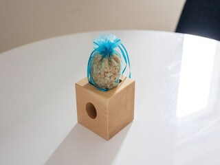 Apartamento Kötschach-Mauthen  22