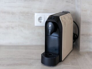 Appartement Kötschach-Mauthen  24