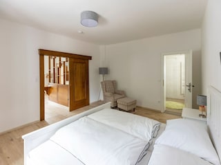Apartment Kötschach-Mauthen Features 16