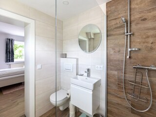 Appartement Kötschach-Mauthen Équipement 13