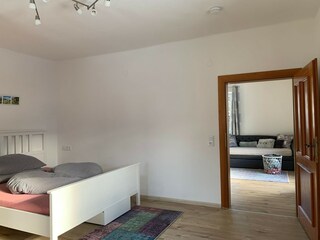 Appartement Kötschach-Mauthen Équipement 19