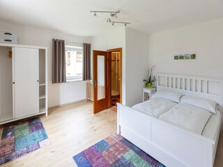 Apartment Kötschach-Mauthen Features 13