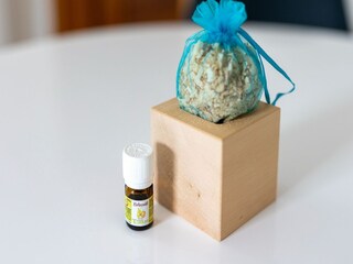 Apartamento Kötschach-Mauthen  24